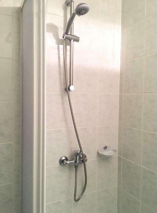 Neringa Apartment